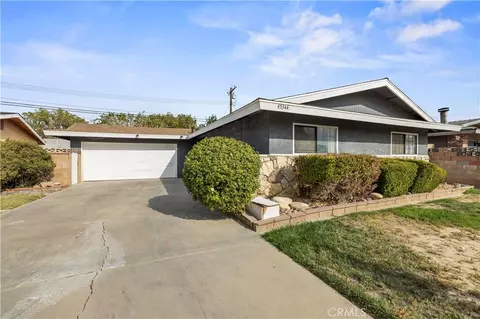 45344 Lorimer Ave, Lancaster, CA 93534