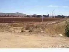 0 Ethanac, Menifee, CA 92585 photo 2