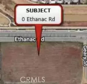 0 Ethanac, Menifee, CA 92585 photo 3