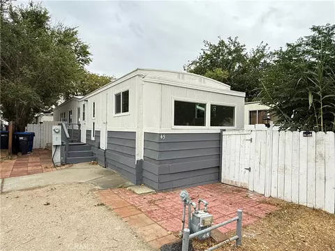 45415 E 28th St E, Lancaster, CA 93534