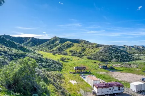 15000 Baker Canyon Rd, Canyon Country, CA 91390