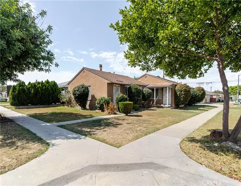 5341 Cerritos Ave, Long Beach, CA 90805