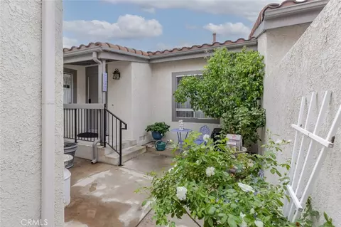 11471 Tampa Ave #149, Porter Ranch, CA 91326