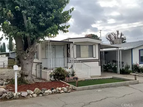 29021 Bouquet Canyon Rd #277, Santa Clarita, CA 91390