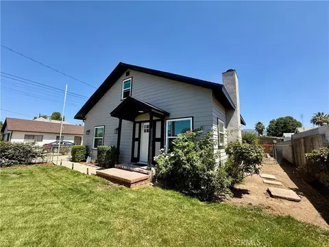 1409 4th St, San Fernando, CA 91340