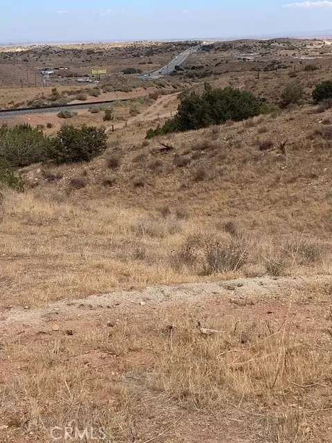 2 Rough Rd, Acton, CA 93550 photo 14