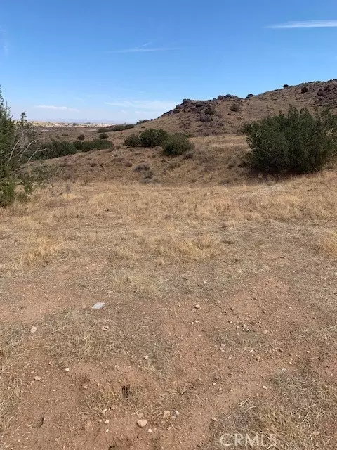 2 Rough Rd, Acton, CA 93550 photo 10