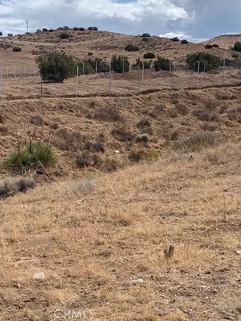 2 Rough Rd, Acton, CA 93550 photo 13