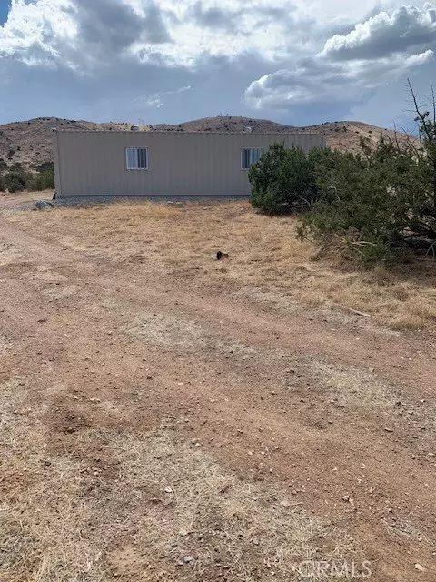 2 Rough Rd, Acton, CA 93550 photo 11