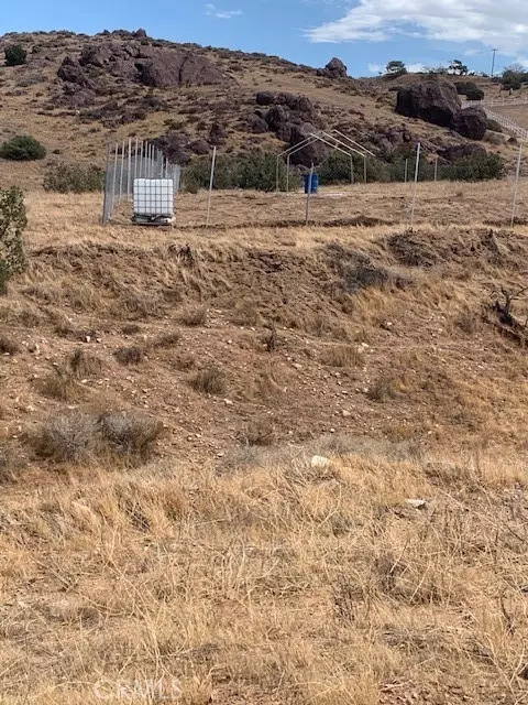2 Rough Rd, Acton, CA 93550 photo 12