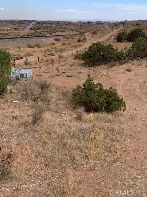 2 Rough Rd, Acton, CA 93550 photo 22