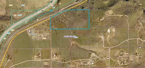 2 Rough Rd, Acton, CA 93550 photo 2