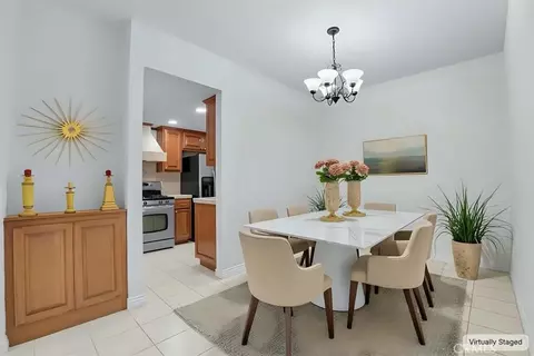 17914 Magnolia Blvd #125, Encino, CA 91316