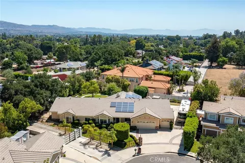22501 Marilla St, Chatsworth, CA 91311