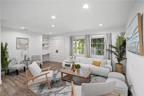 5616 Buffalo Ave, Valley Glen, CA 91401