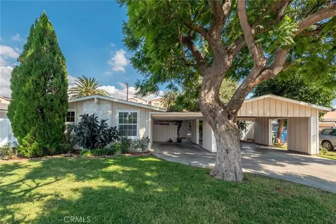 11218 Orion Ave, Mission Hills, CA 91345