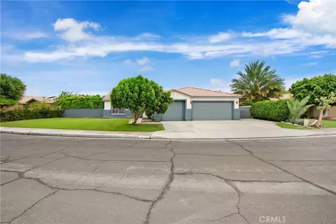 83226 Beverly Ct, Indio, CA 92201