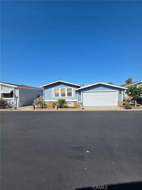 15455 Glenoaks Blvd #226, Sylmar, CA 91342