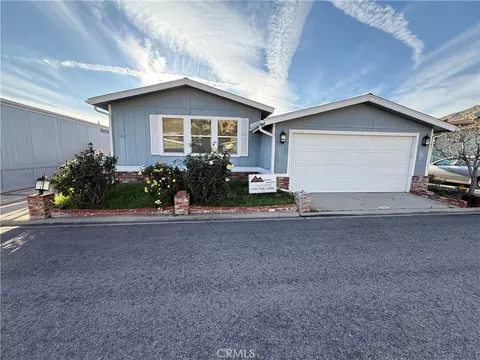 15455 Glenoaks Blvd #226, Sylmar, CA 91342