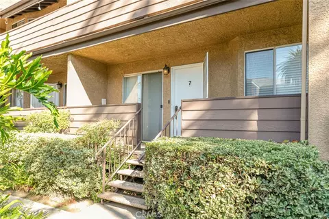 14839 Sherman Way #7, Van Nuys, CA 91405