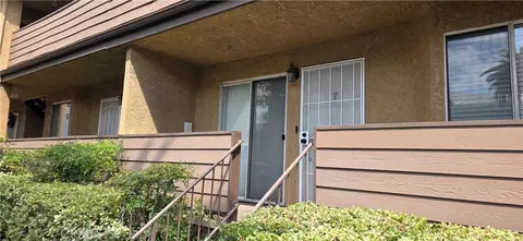 14839 Sherman Way #7, Van Nuys, CA 91405