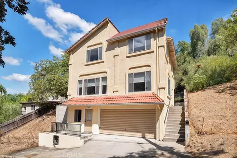 757 E Avenue 43, Los Angeles, CA 90031