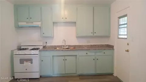 1440 Aspen Ave, Wasco, CA 93280