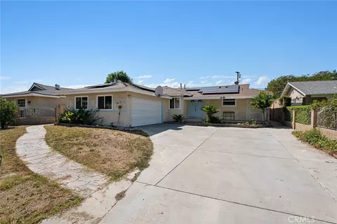 7515 Asman Ave, West Hills, CA 91307