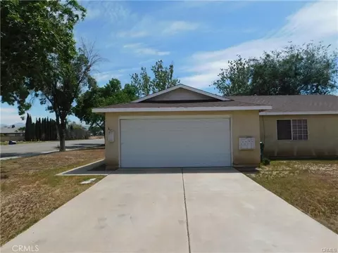 38625 25th St E, Palmdale, CA 93550