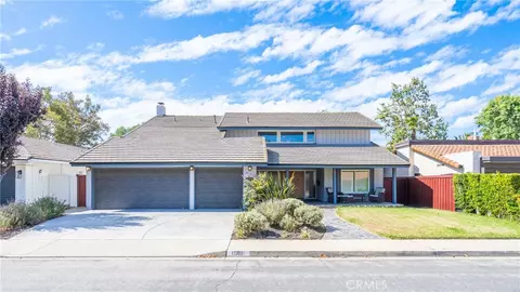 1589 Brentford, Westlake Village, CA 91361