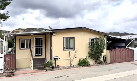 36200 Paradise Ranch Rd #120, Castaic, CA 91384