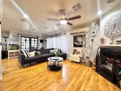 36200 Paradise Ranch Rd #120, Castaic, CA 91384