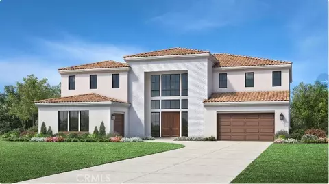 29932 N Paseo Templada, Valencia, CA 91354