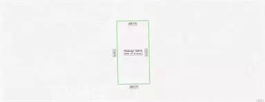 1 Vic Hauser Geode Bed Rd, Winterhaven, CA 92283 photo 2