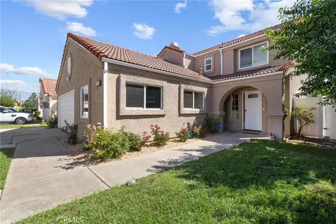 1252 Granada St, Upland, CA 91784