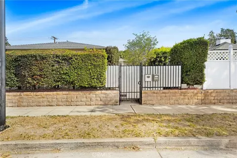 1713 W Victory, Burbank, CA 91506