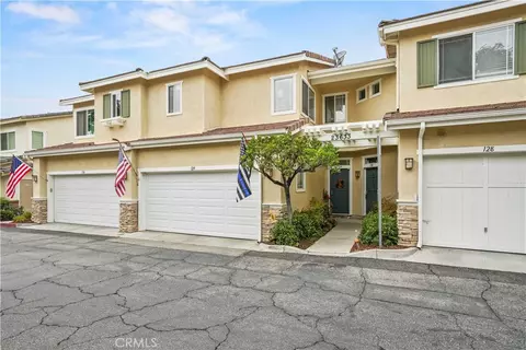 23633 Big Sky Walk #129, Valencia, CA 91354
