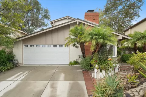 637 Cayo Grande Ct, Newbury Park, CA 91320