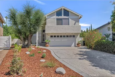 6248 Wynne Ave, Tarzana, CA 91335