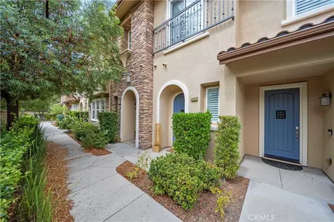 24488 Marzal, Valencia, CA 91354