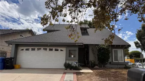 20656 Septo St, Chatsworth, CA 91311