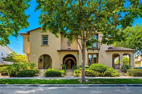 797 Amethyst, Ventura, CA 93004