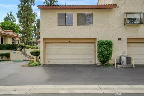 21551 Burbank #120, Woodland Hills, CA 91367