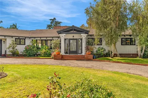 1133 Granvia Altamira, Palos Verdes Estates, CA 90274