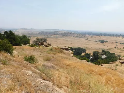 8744 Azul Dr, West Hills, CA 91304