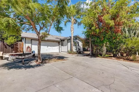 643 Harding, San Fernando, CA 91340