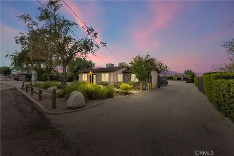 42529 8th E, Lancaster, CA 93535