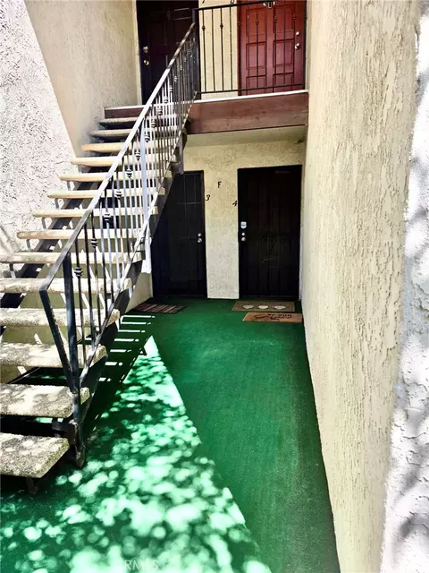 23659 Golden Springs Dr #3F, Diamond Bar, CA 91765