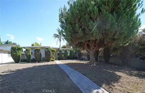 3738 Pacific, Long Beach, CA 90807