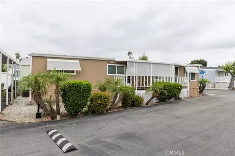 9 Donna Way, Mission Hills, CA 91345